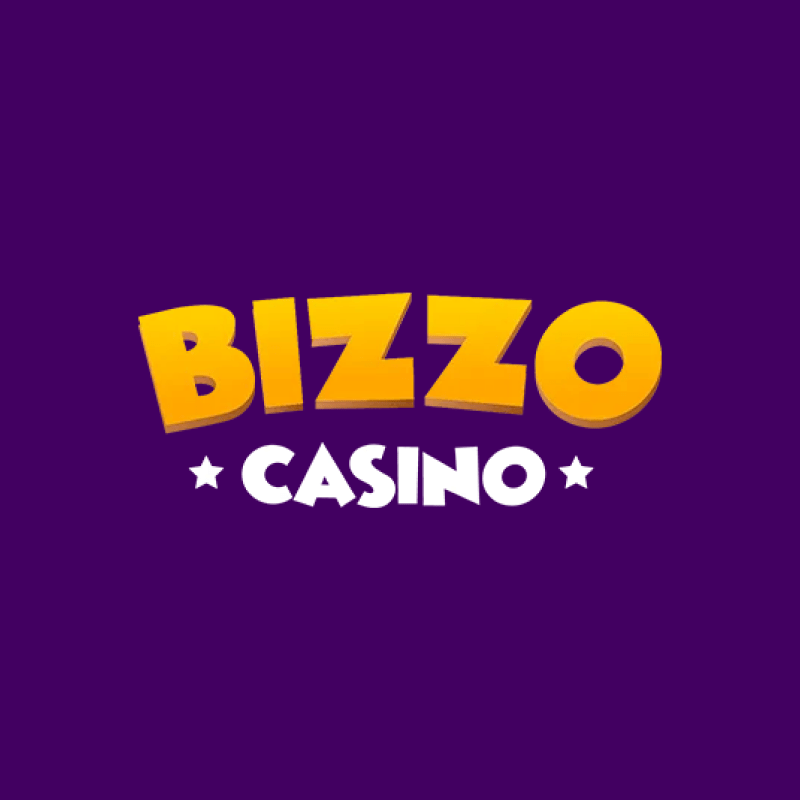 bizzo