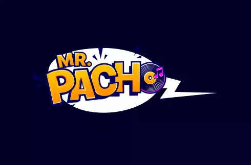 mrpacho